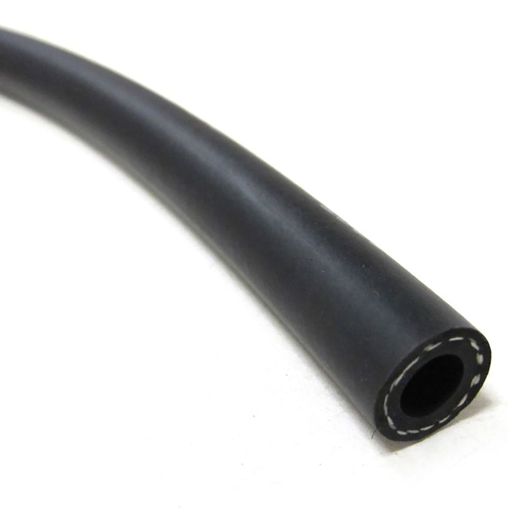ARCTIC CAT 5/16 - INCH FUEL LINE HOSE - 10FT