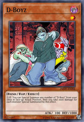 Yu-Gi-Oh: The Top 20 Funniest Cards Ever Printed – FandomSpot