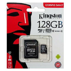 V6H575D8C0CDF9EA72C5E05B1521F0CA6AFR3284679P1