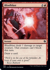 Rules Text: target, creature, draw, card, Type: Instant, Sorcery, Colors: Red, 58 cards