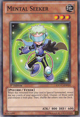 Yu-Gi-Oh: The Top 12 Best Psychic Monster Cards – FandomSpot