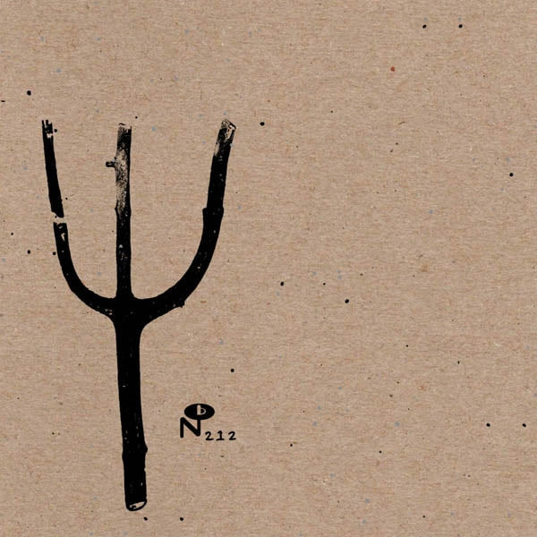 |  Vinyl LP | Indian Summer - Giving Birth To Thunder (LP) | Records on Vinyl
