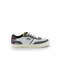 | 082XM015