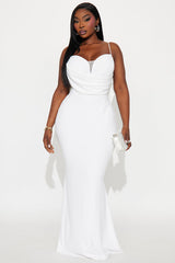 Evening Gowns White Dress From Forever 21 Formal Dresses White Tunic Dress Forever 21 Top Oh