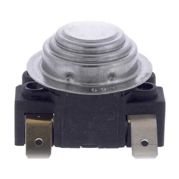 Termostato fijo para lavavajillas Fagor V75I000D4 ASPES