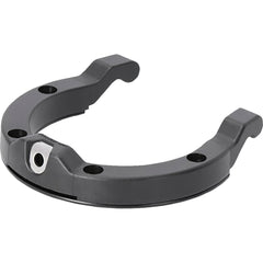 Sw-Motech ION Tank Ring - TRT.00.475.21600/B KTM 1290 Super Adventure 2021-2024