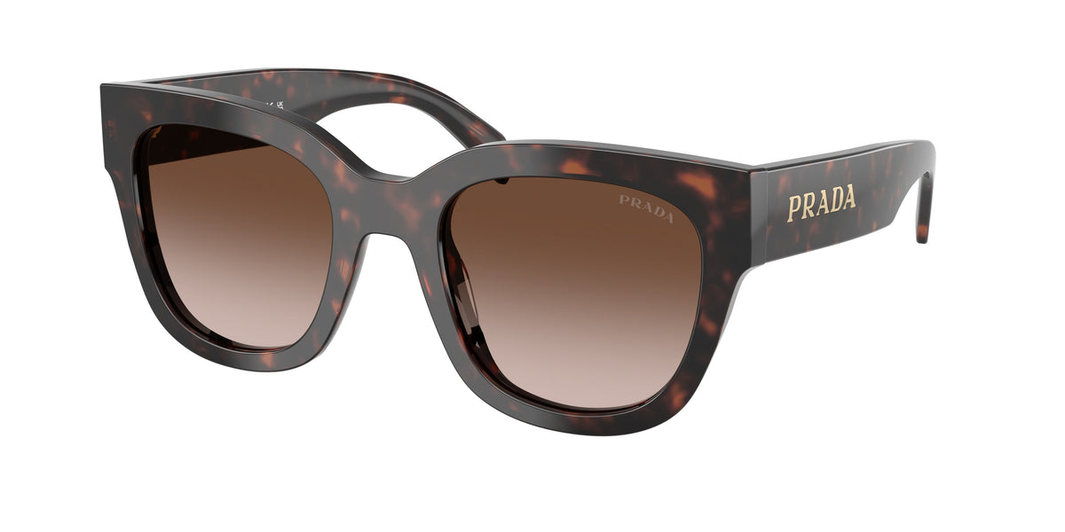 PRADA PR C04S 17N80A 52
