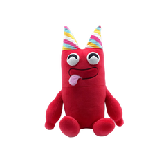 Garten of Ban Ban - Ban Ban Youtooz Plush (9IN)