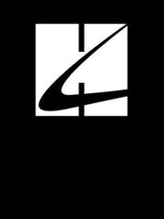 School of Rock Pop Choral Series SATB Arranger: Mark Brymer