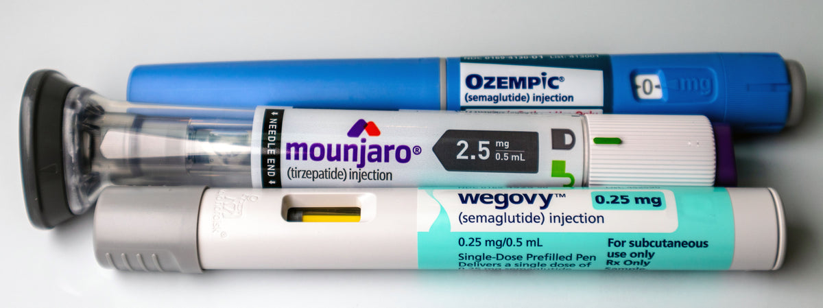 Oral Semaglutide Shows Promise in Adolescents with Type 2 Diabetes
