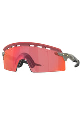 Gafas Oakley Encoder Strike Vented 0oo9235-0839