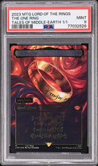 Post Malone Just Bought The Most Expensive 'Magic: The Gathering' Card Of All Time