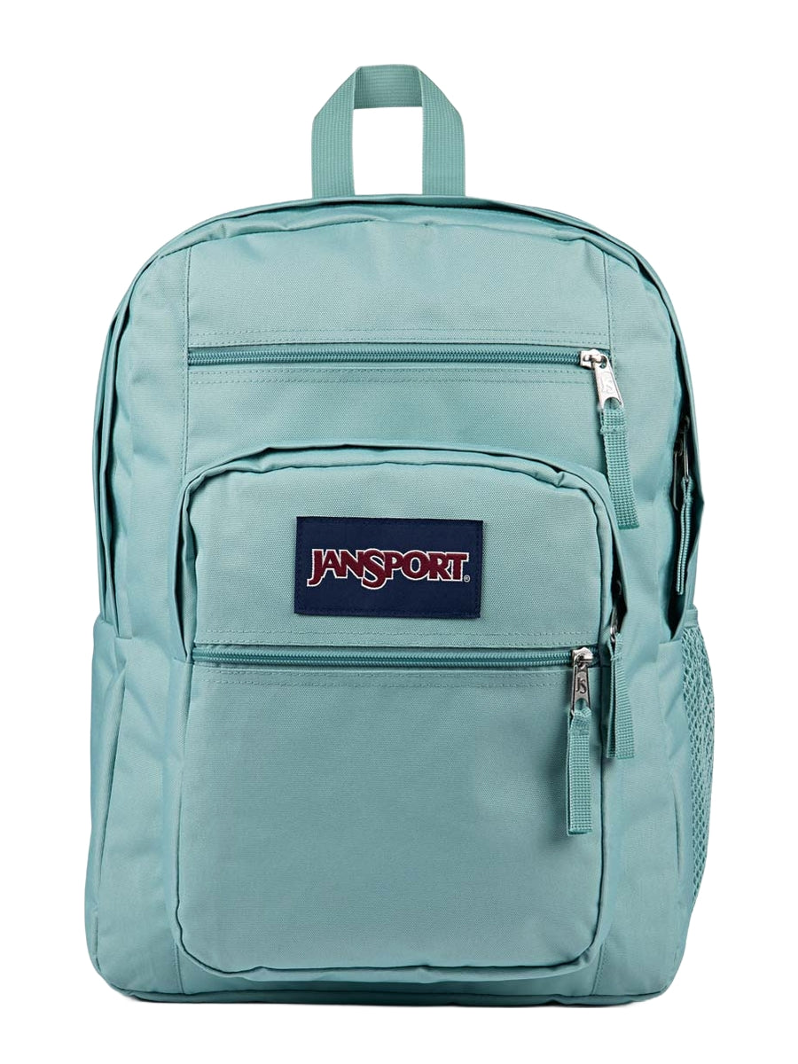 JANSPORT Big Student Backpack