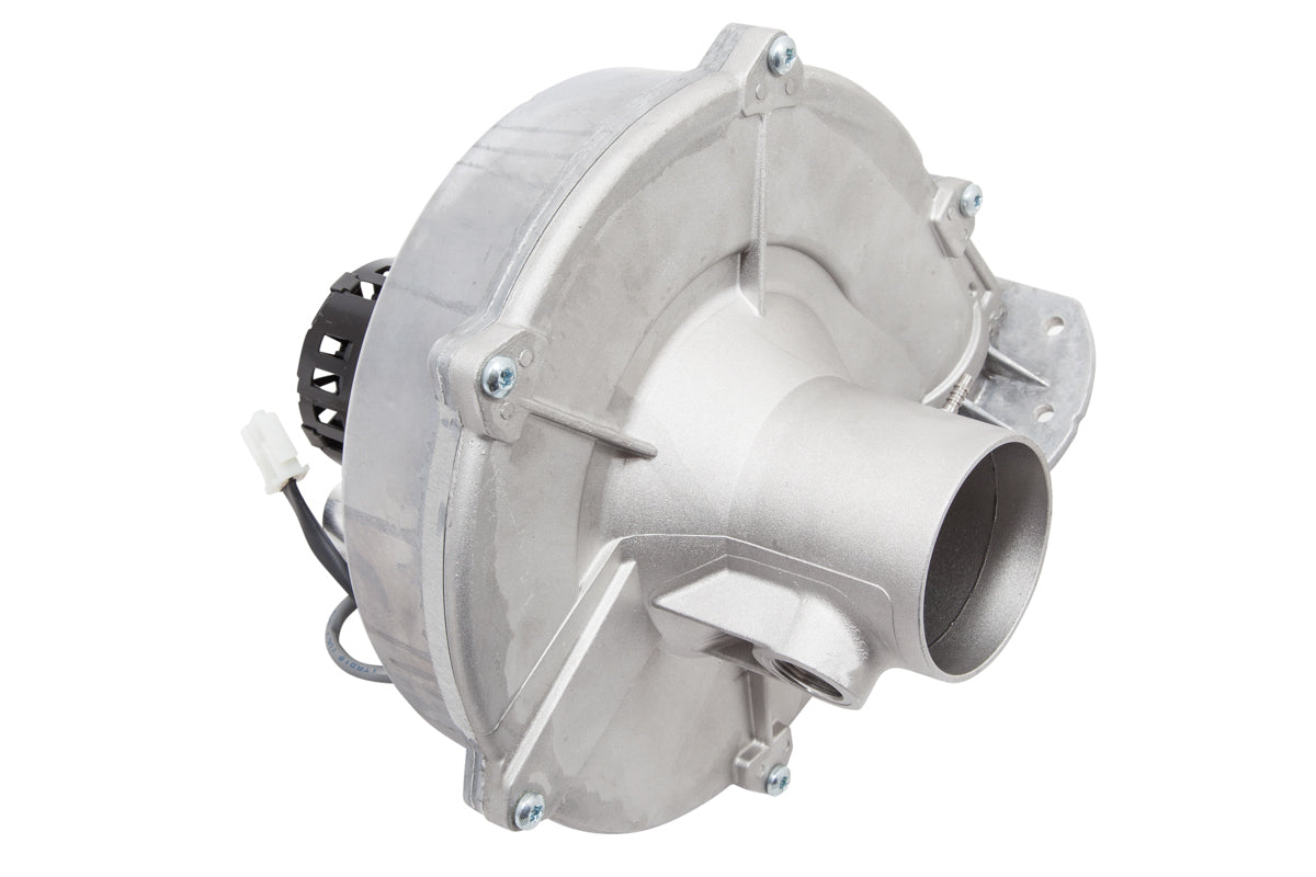 100271923 Cyclone Blower / Motor Assembly