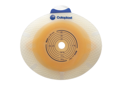 COLOPLAST-10035
