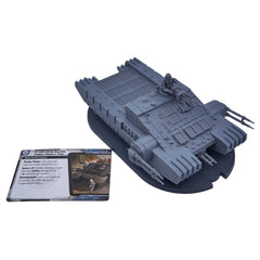 Star Wars: Legion - TX-225 GAVw Occupier Combat Assault Tank (10162) - Used