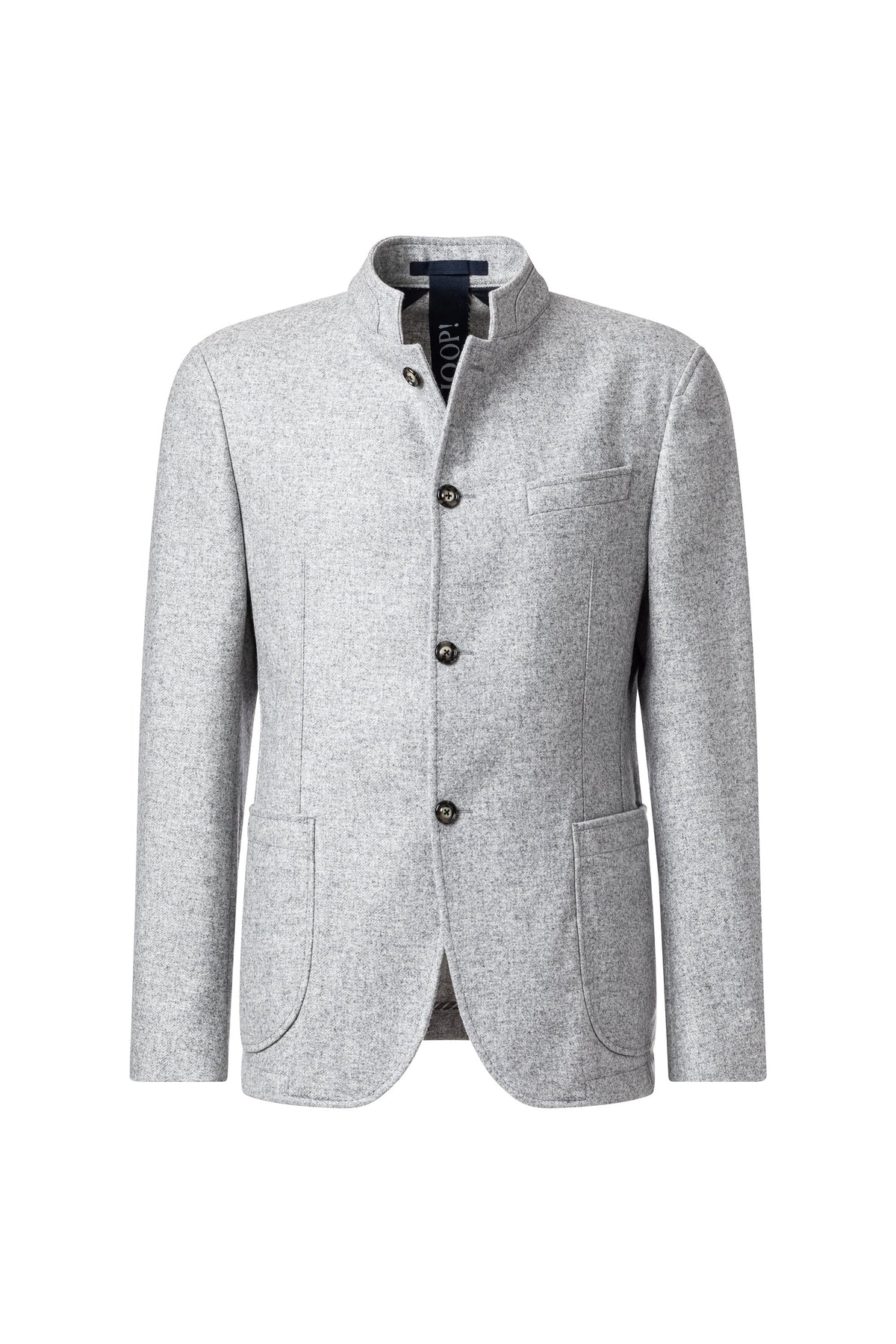 JOOP JB-100Hiro Jacke für Herren - Hochwertiges Must-Have<br>