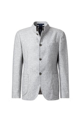 JOOP JB-100Hiro Jacke für Herren - Hochwertiges Must-Have<br>