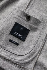 JOOP JB-100Hiro Jacke für Herren - Hochwertiges Must-Have<br>