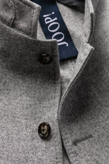 JOOP JB-100Hiro Jacke für Herren - Hochwertiges Must-Have<br>