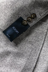 JOOP JB-100Hiro Jacke für Herren - Hochwertiges Must-Have<br>