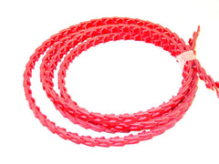 Power Twist Belt (sold by the foot)