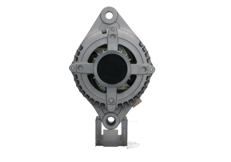PlusLine Original Alternator for Jeep 160A 1042118320+