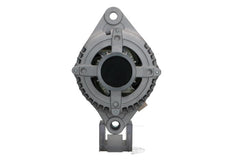 PlusLine Original Alternator for Jeep 160A 1042118320+