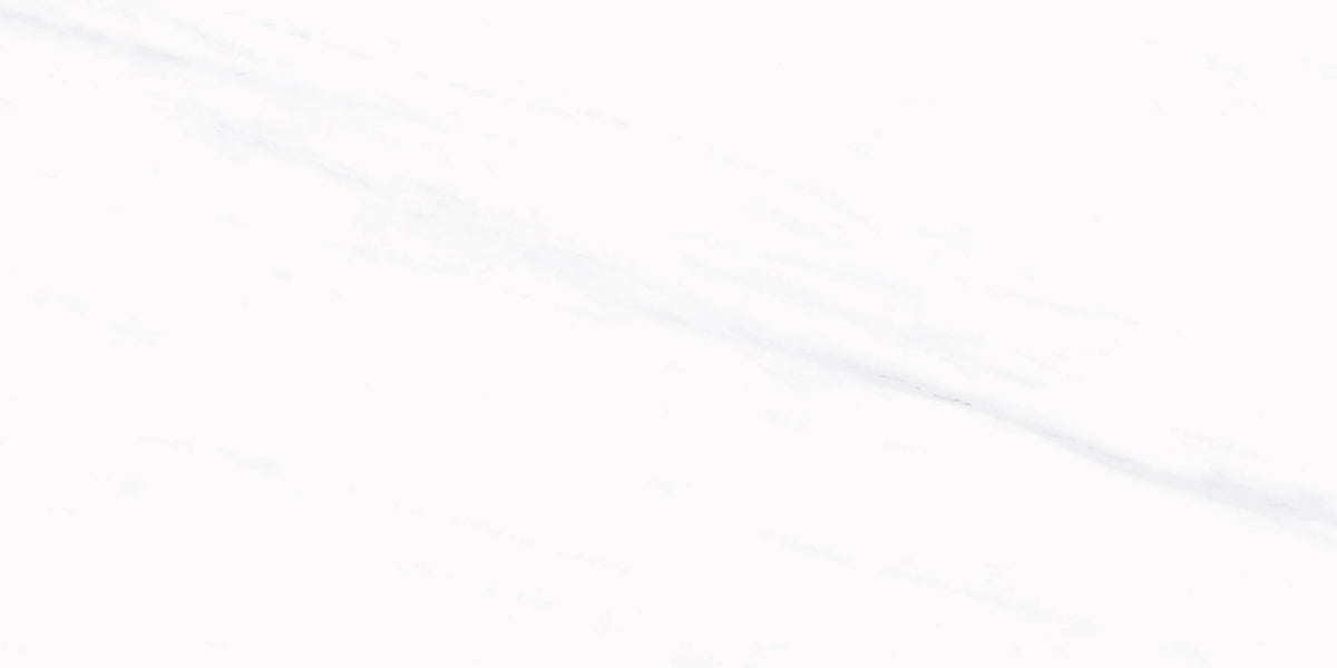 Halcon Ceramicas, Imperium - Dolomite, Polished, 60x120cm, 9.50mm, Rett.