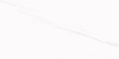 Halcon Ceramicas, Imperium - Dolomite, Polished, 60x120cm, 9.50mm, Rett.