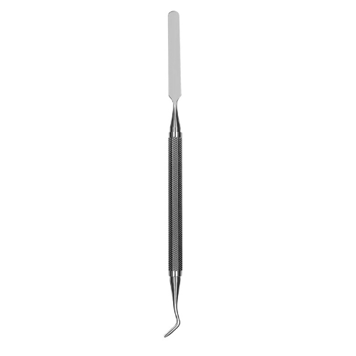 Spatula 6 through 9 Novatech