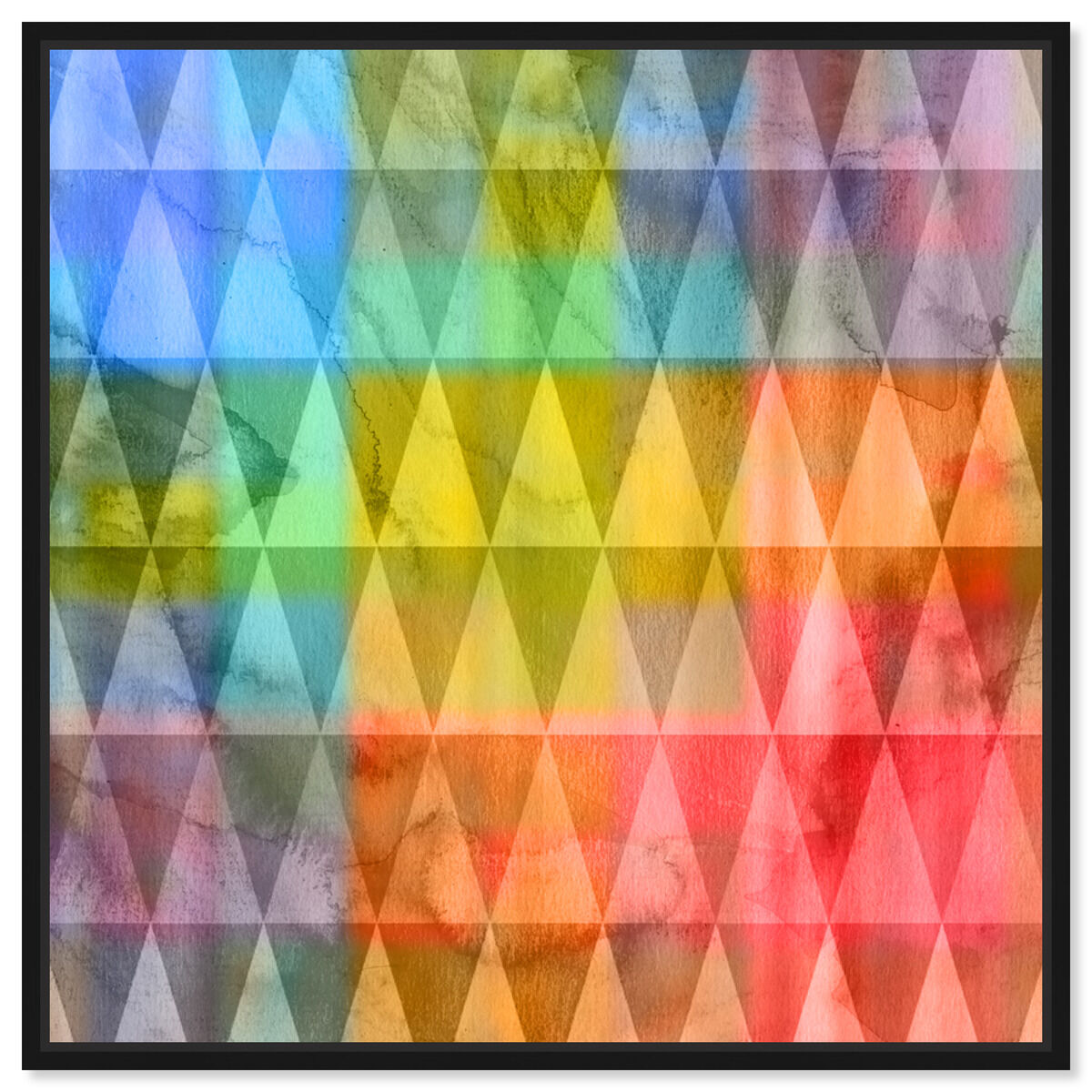 40x40/Canvas/BFL