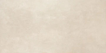 Durstone, Casa Chic - DUR1600 - Sand, Natural, 60x120cm, 10.00mm, Rett.
