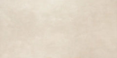Durstone, Casa Chic - DUR1600 - Sand, Natural, 60x120cm, 10.00mm, Rett.