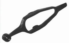 FORCELLA DIS. FRIZ. 330 IVECO 330 42003011