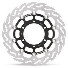 Brake Disc for Suzuki GSX-R 600 (2008–2024) - Moto-Master 112068