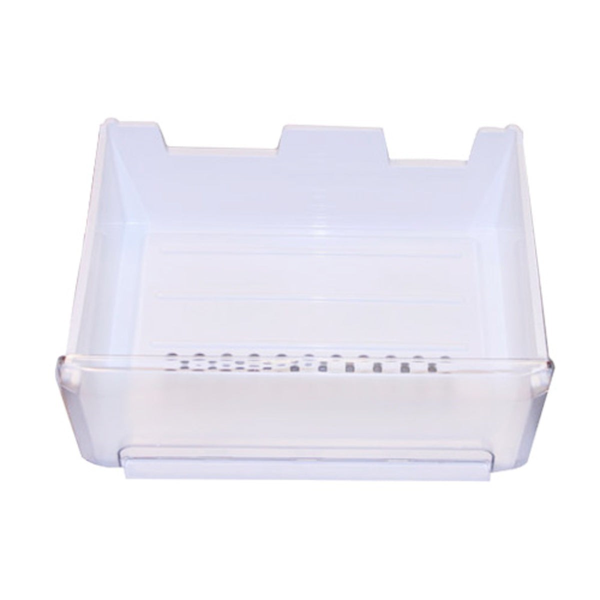 Recambio LG - Recipiente superior congelador - 3391JA2033A