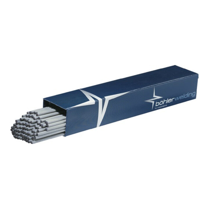 BÖHLER Électrode baguette Phoenix bleu E 42 0 RC 11 ( 1000115204 )