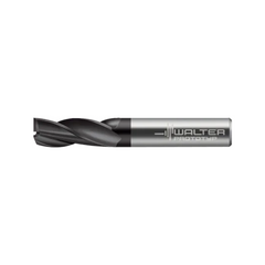 H3027419-2 Cortador MDI de Escuadrado Diamantado Marca Walter