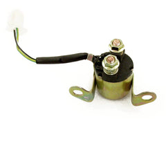 Starter Relay