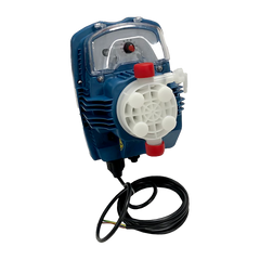 Bomba Dosificadora modelo RAS603.A para piscina de Kripsol