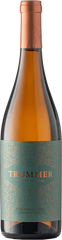 Trummer am Obegg - Sauvignon Blanc Ehrenhausen 2023