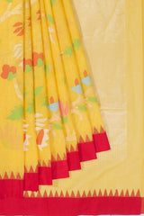 Kankatala