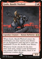 The Best Commanders in EDH Ranked (July 2026)