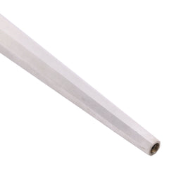 Octagon Forming Mandrel (11 to 22mm)-Pepetools