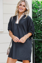 Cute Boutique Clothing for Women