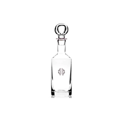 Roberto Cavalli Platin Decanter (1.2L)