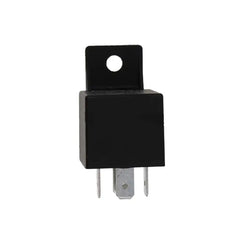 12V Start Relay 630-073 for FG Wilson Olympian Perkins Generator from MyMROmarts