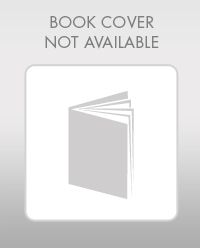 Though I Am an Inept Villainess: Tale of the Butterfly-Rat Body Swap in the Maiden Court (Manga) Vol. 9