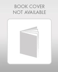 Though I Am an Inept Villainess: Tale of the Butterfly-Rat Body Swap in the Maiden Court (Manga) Vol. 9